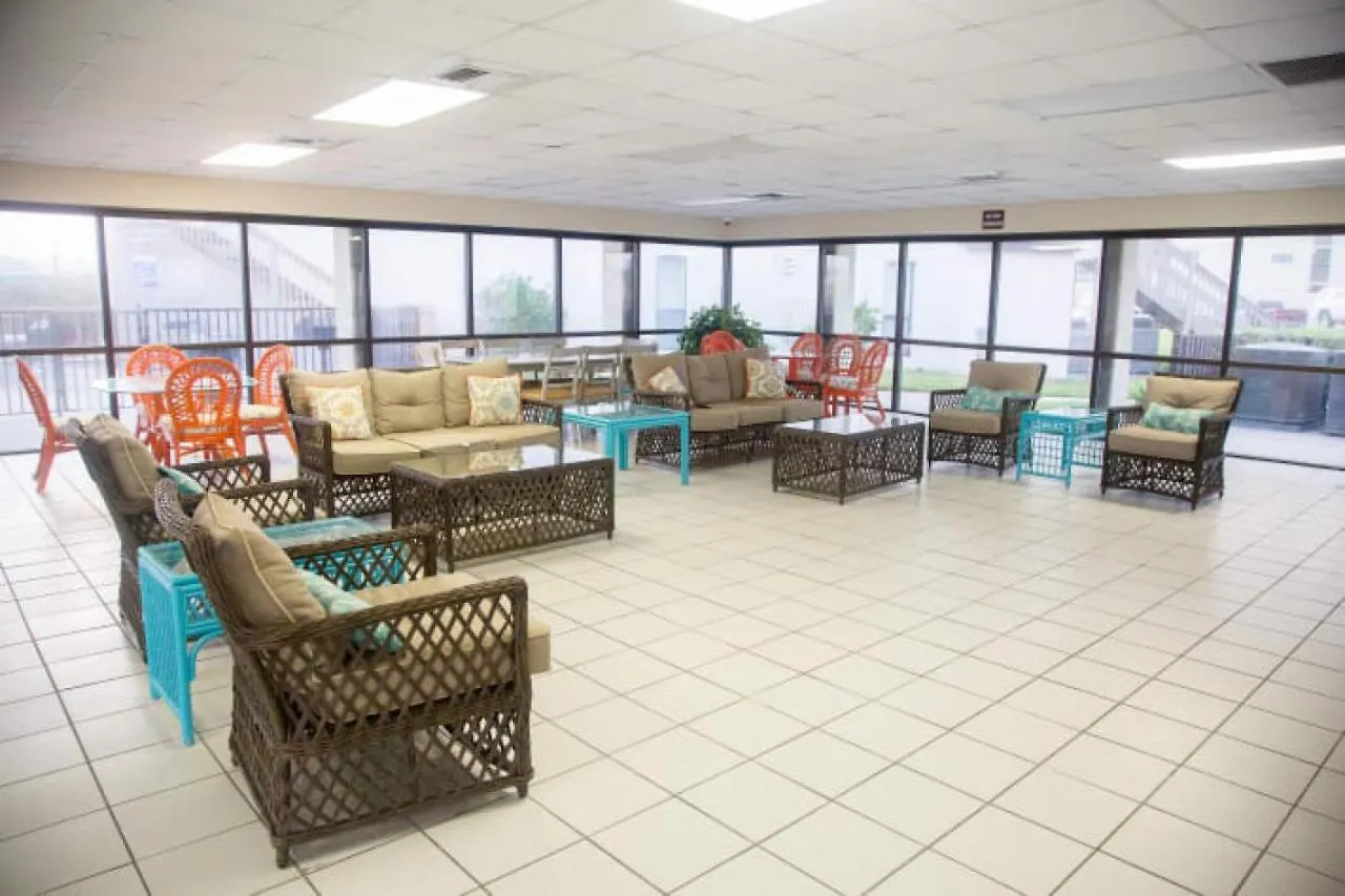 Sugar Beach E7 'Ocean Seven' Panama City Beach